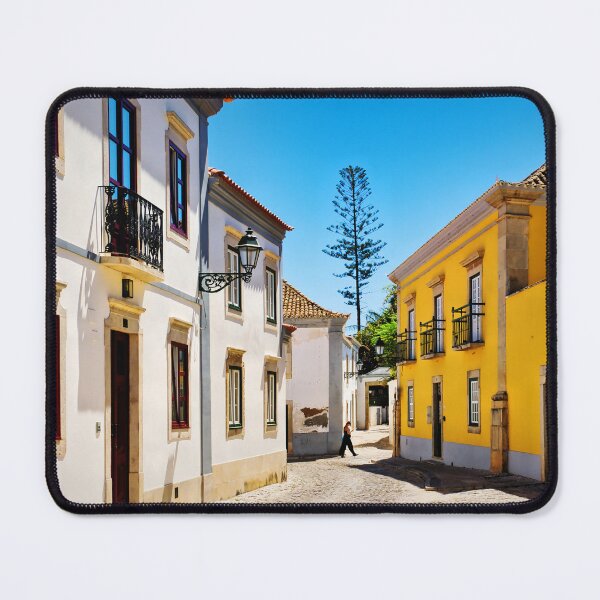 Item preview, Faro Street designed and sold by JEZ22.