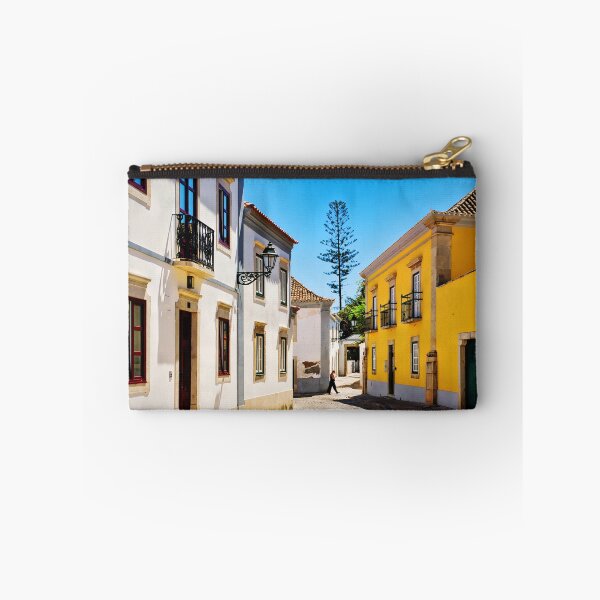 Item preview, Faro Street designed and sold by JEZ22.