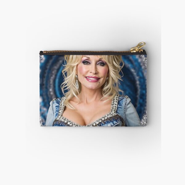 Item preview, Dolly parton designed and sold by Facturesfory.