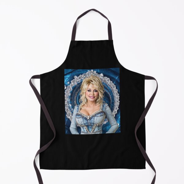 Item preview, Dolly parton designed and sold by Facturesfory.