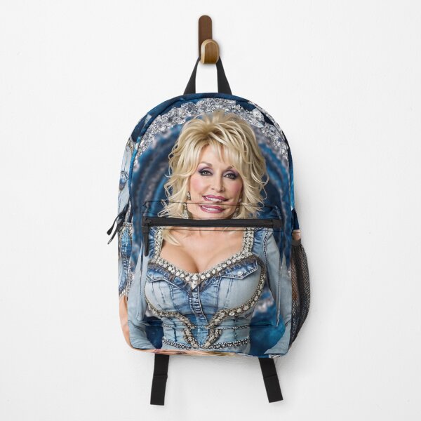 Item preview, Dolly parton designed and sold by Facturesfory.