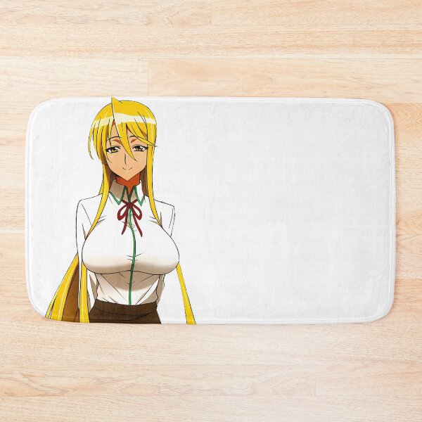 Item preview, Shizuka Marikawa - 8 designed and sold by Infinite-Aspire.