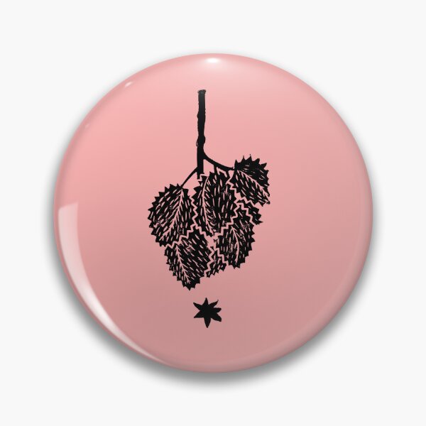 Item preview, URUCUM designed and sold by navegantesatelie.