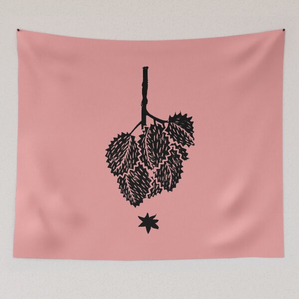 Item preview, URUCUM designed and sold by navegantesatelie.