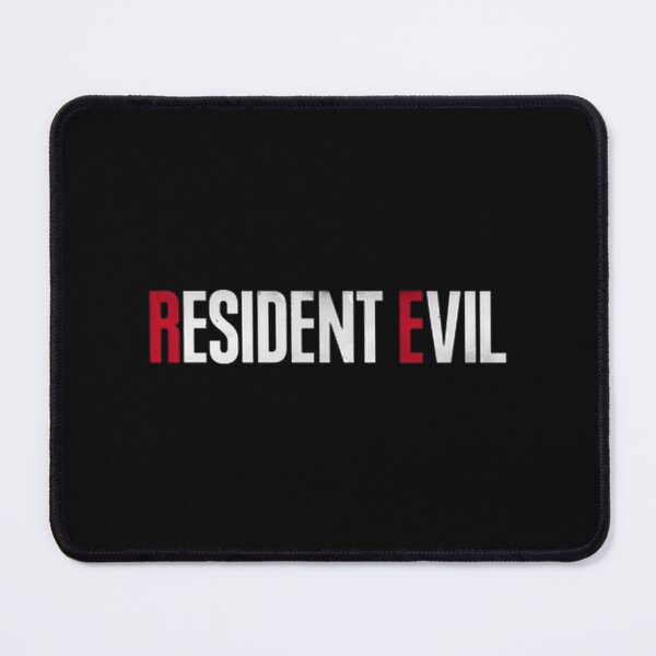 Item preview, Survival Horror Zombie Apocalypse Retro Gamer Aesthetic Design | ⭐⭐⭐⭐⭐ Best Seller designed and sold by shitaye.