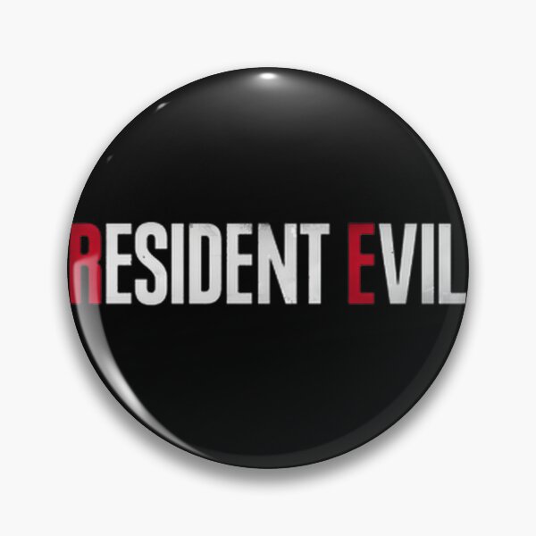 Item preview, Survival Horror Zombie Apocalypse Retro Gamer Aesthetic Design | ⭐⭐⭐⭐⭐ Best Seller designed and sold by shitaye.