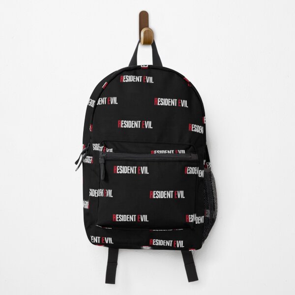 Item preview, Survival Horror Zombie Apocalypse Retro Gamer Aesthetic Design | ⭐⭐⭐⭐⭐ Best Seller designed and sold by shitaye.