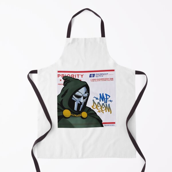 Item preview, Doom Postal Services - Apocalyptic Mail Delivery Dystopian Sci-Fi Graphic | Limited Edition designed and sold by Duarte Villa de Freitas.
