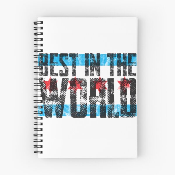 Item preview, CM Punk The Best In The World  designed and sold by JeyVel.