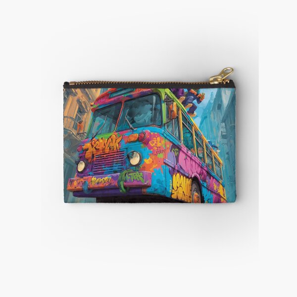 Item preview, The city thieves are funny designed and sold by YoutahShop.