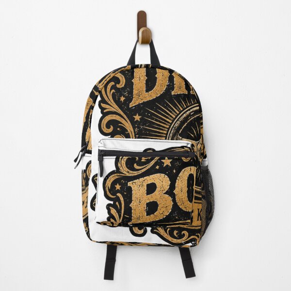 Item preview, Born To Drive Automotive Design designed and sold by InkroarCo.