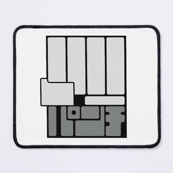 Item preview, Momo Ayase Cosplay Logo Fan | Dandadan Anime & Manga Fan Apparel designed and sold by Fan Art Station .