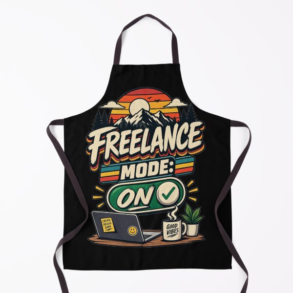 Item preview, Copy of Client Said One Small Change – Funny Freelancer Designer designed and sold by GraphiteRealm.