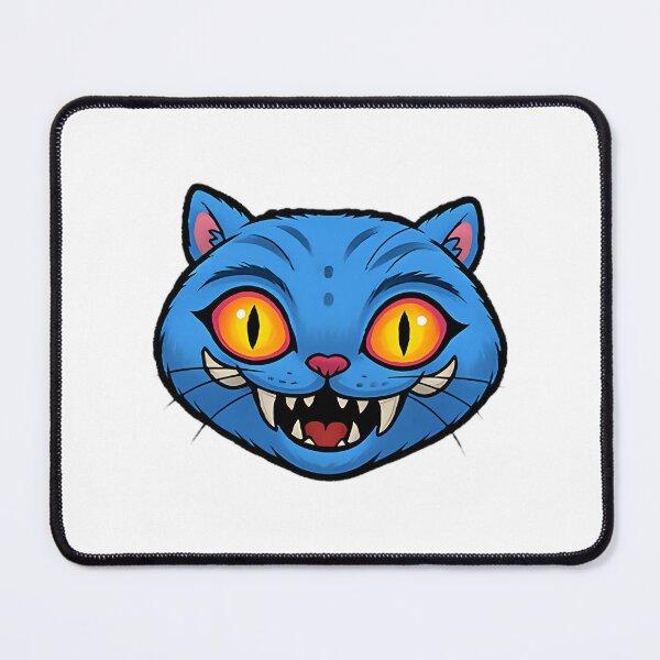 Item preview, Cute Kpop Derpy Tiger - Funny Kawaii Korean Meme Illustration | ⭐⭐⭐⭐⭐ designed and sold by Golden-Glory.
