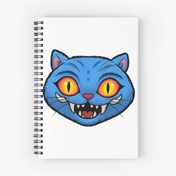 Item preview, Cute Kpop Derpy Tiger - Funny Kawaii Korean Meme Illustration | ⭐⭐⭐⭐⭐ designed and sold by Golden-Glory.