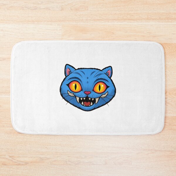 Item preview, Cute Kpop Derpy Tiger - Funny Kawaii Korean Meme Illustration | ⭐⭐⭐⭐⭐ designed and sold by Golden-Glory.