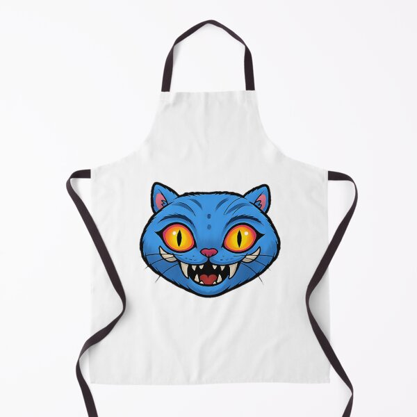 Item preview, Cute Kpop Derpy Tiger - Funny Kawaii Korean Meme Illustration | ⭐⭐⭐⭐⭐ designed and sold by Golden-Glory.