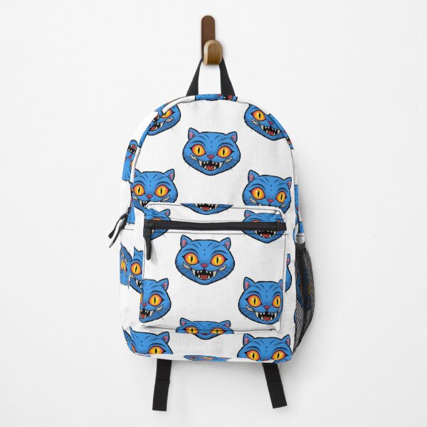 Item preview, Cute Kpop Derpy Tiger - Funny Kawaii Korean Meme Illustration | ⭐⭐⭐⭐⭐ designed and sold by Golden-Glory.