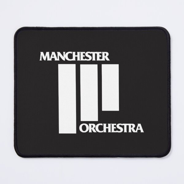 Item preview, Retro Indie Rock Orchestra Graphic Art - Alternative Music Fan Design For Concert And Festival Lovers | ⭐⭐⭐⭐⭐ designed and sold by Lyky.