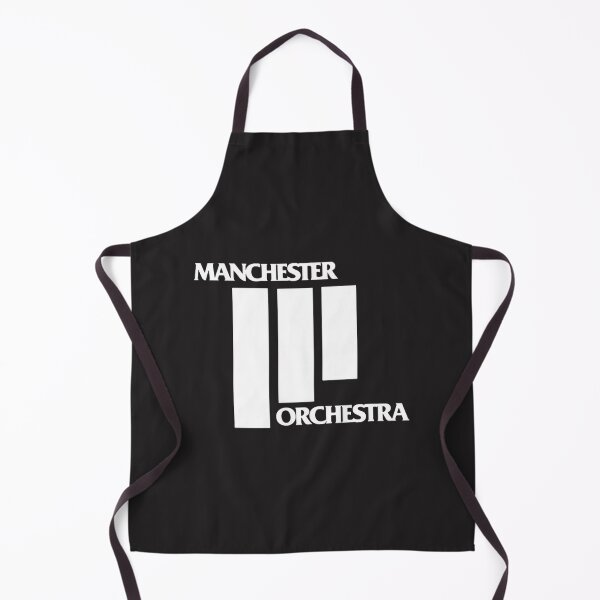 Item preview, Retro Indie Rock Orchestra Graphic Art - Alternative Music Fan Design For Concert And Festival Lovers | ⭐⭐⭐⭐⭐ designed and sold by Lyky.