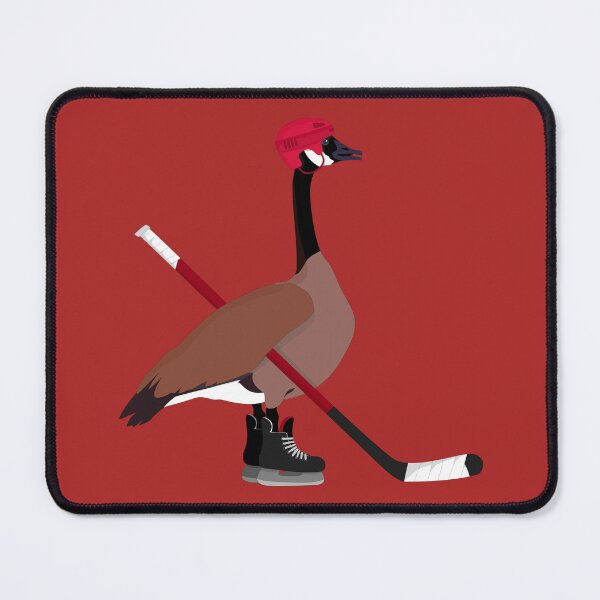 Item preview, Canada Goose  designed and sold by Heather H Designs .