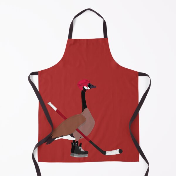 Item preview, Canada Goose designed and sold by Heather H Designs .