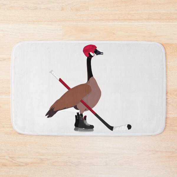 Item preview, Canada Goose  designed and sold by Heather H Designs .