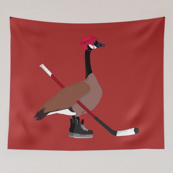 Item preview, Canada Goose  designed and sold by Heather H Designs .