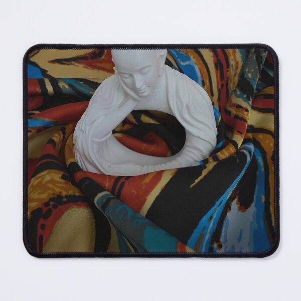 Item preview, Calm in the Chaos designed and sold by ArtbyDeeDeeO.