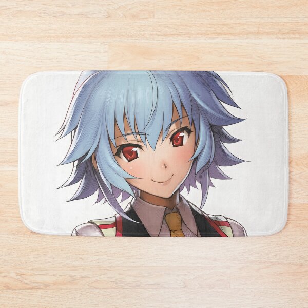 Item preview, Tatenashi Sarashiki - 2 designed and sold by Infinite-Aspire.