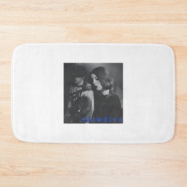 Item preview, Slowdive | ⭐⭐⭐⭐⭐ Best Seller designed and sold by Lyky.
