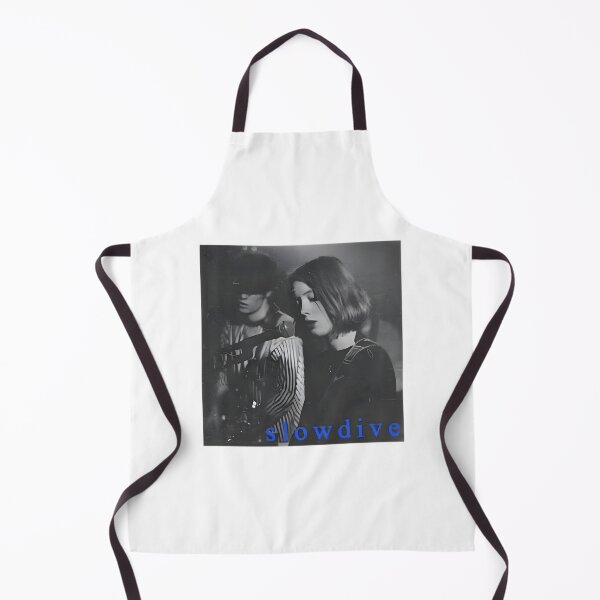 Item preview, Slowdive | ⭐⭐⭐⭐⭐ Best Seller designed and sold by Lyky.