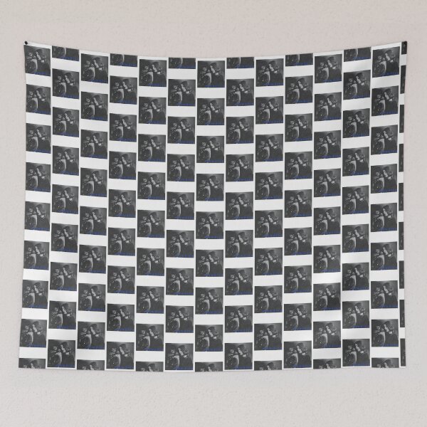 Item preview, Slowdive | ⭐⭐⭐⭐⭐ Best Seller designed and sold by Lyky.