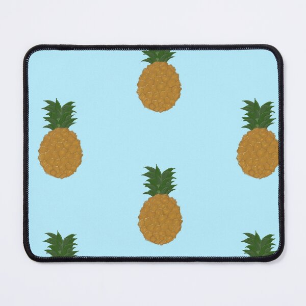 Item preview, Pineapple designed and sold by Relora.