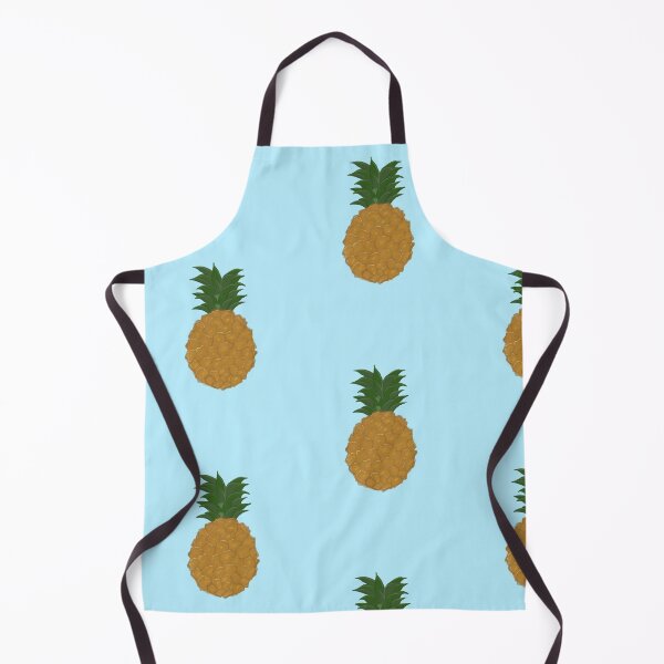 Item preview, Pineapple designed and sold by Relora.