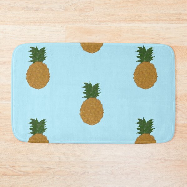 Item preview, Pineapple  designed and sold by Relora.