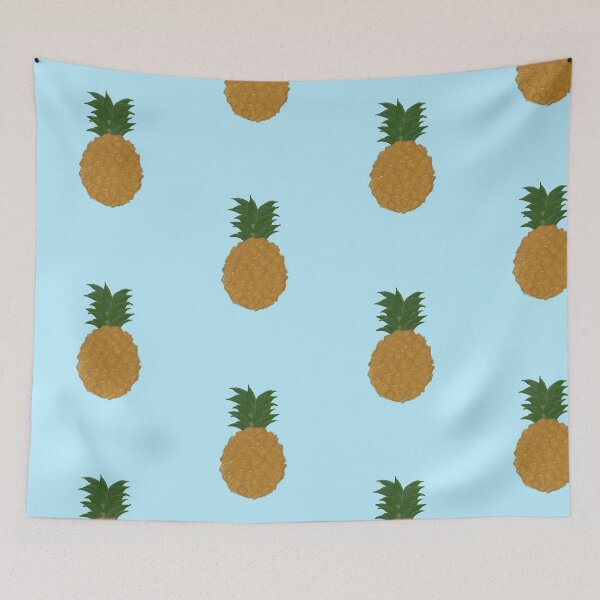 Item preview, Pineapple  designed and sold by Relora.