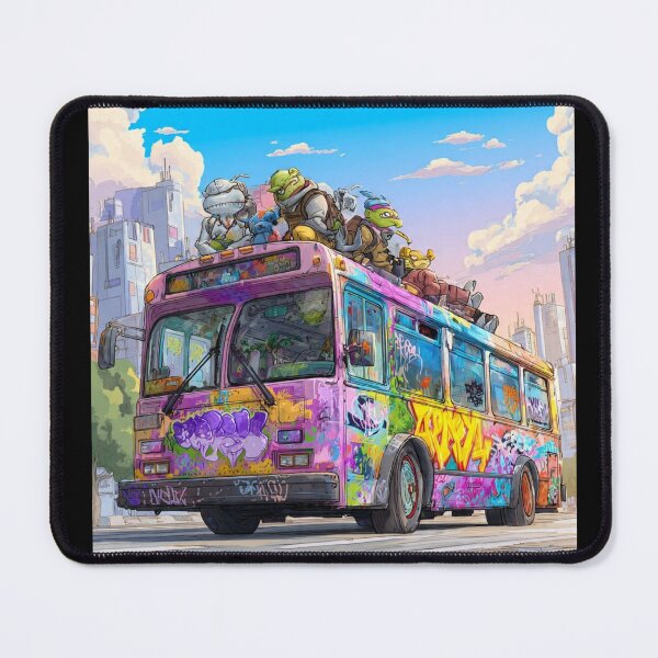 Item preview, The city thieves are funny designed and sold by YoutahShop⭐⭐⭐⭐⭐.