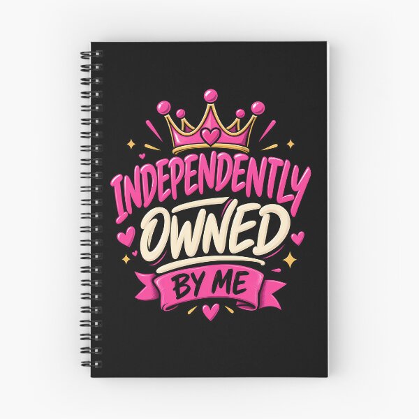 Item preview, Bitches Love Independence Funny 4th of July designed and sold by DarkRelicStudio.