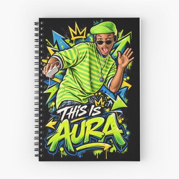 Item preview, This is Aura designed and sold by 506DesignsCR.