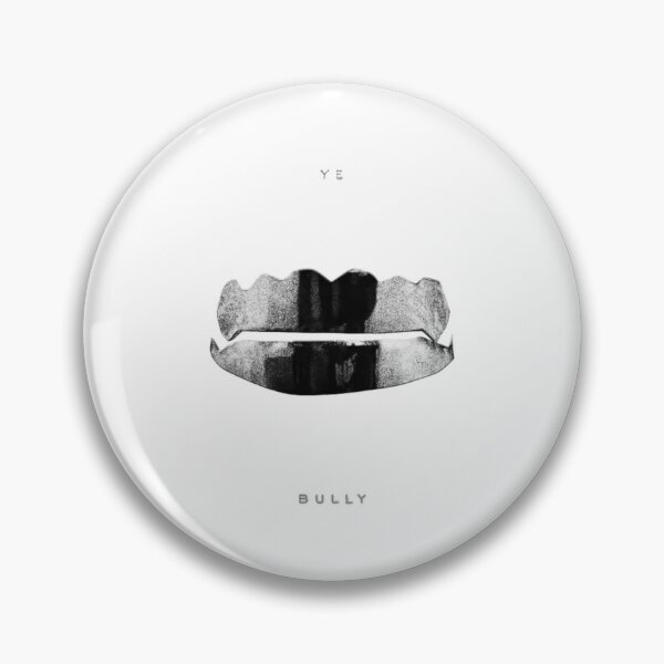 Item preview, Bully Grillz designed and sold by ConcreteSaint.