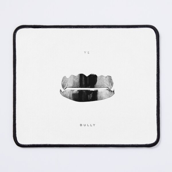 Item preview, Bully Grillz designed and sold by ConcreteSaint.