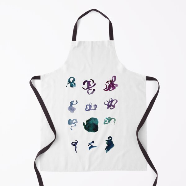 Item preview, Cosmic Translations 3 designed and sold by Praline Creative.