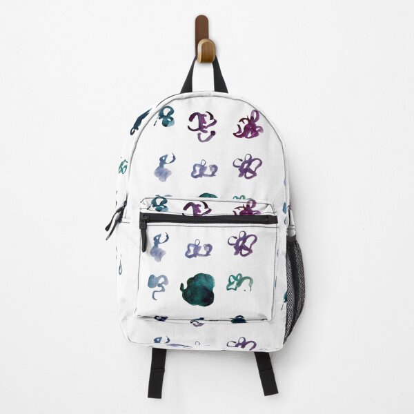 Item preview, Cosmic Translations 3 designed and sold by Praline Creative.