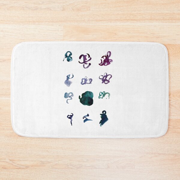 Item preview, Cosmic Translations 3 designed and sold by Praline Creative.