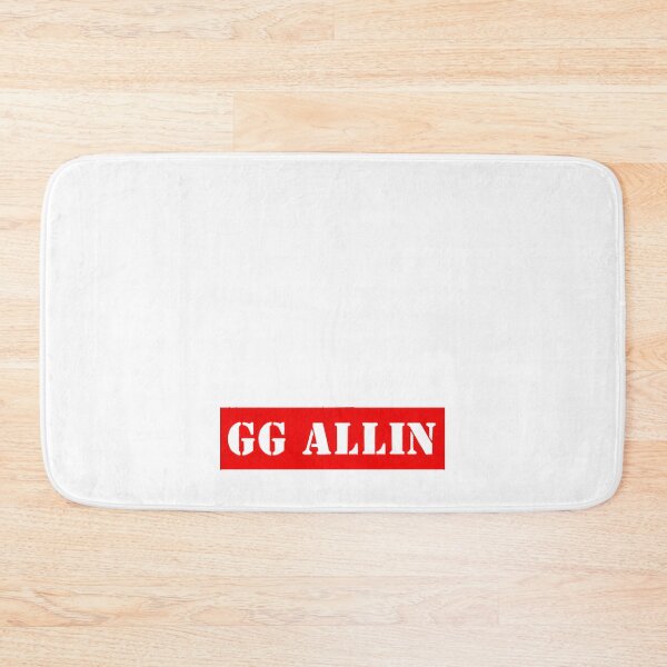 Item preview, Gg Allin Live Fast Die Sitrex | Best Gift designed and sold by checuteniss.