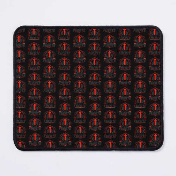Item preview, De cero a fuerte designed and sold by CeroClothes.