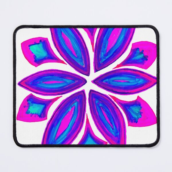 Item preview, No Stem designed and sold by Selene-Designs.