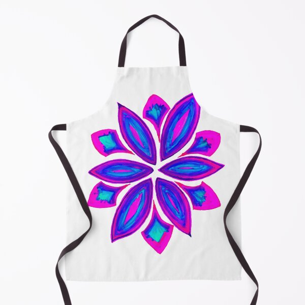 Item preview, No Stem designed and sold by Selene-Designs.