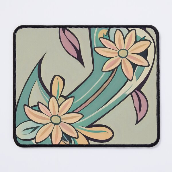 Item preview, Anti designed and sold by Artfalaxy.